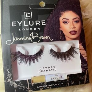 Eylure London lashes ✨